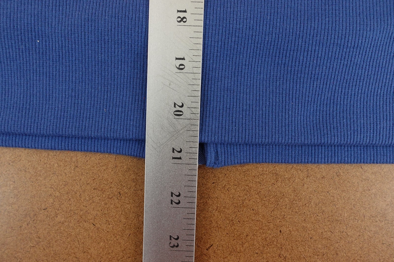 Picture 9 of 9