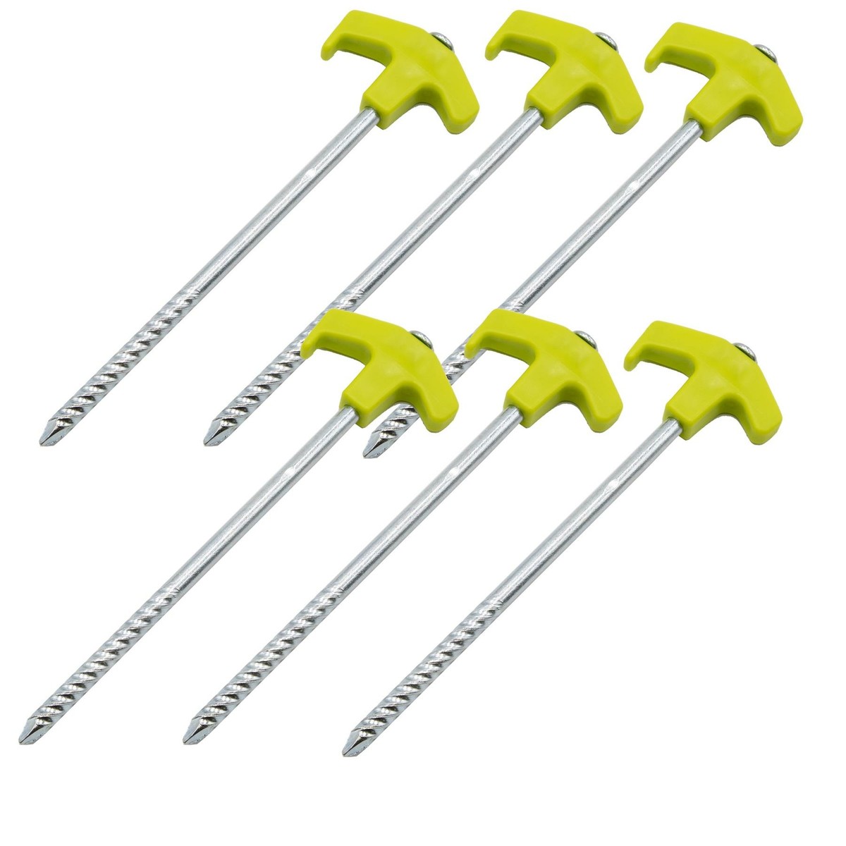 Camping Pegs Bunnings Tent Poles Bunnings Tent Peg 2025