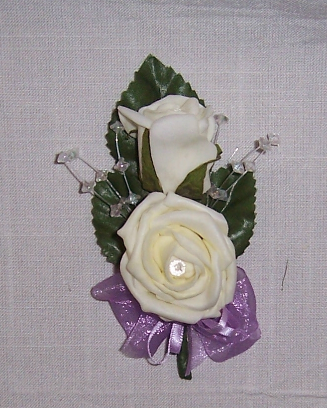 Picture 13 of 24