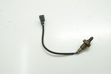 Sonde lambda Toyota AURIS