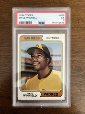 1974 Topps Baseball Cards Checklist 11