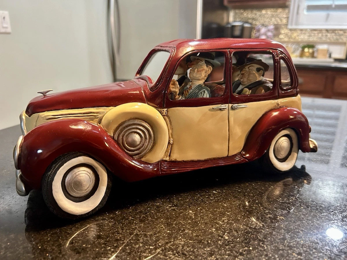 Forchino Art Sculptures products for sale | eBay