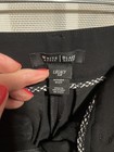 white house black market Pants  — photo 7