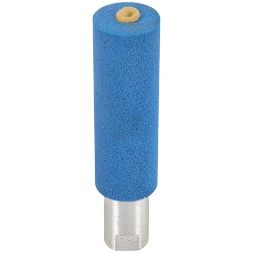 Grinding Polishing Wheel Hand-held Rubber Sanding Drum Sticks Drill Kit - Picture 8 of 9