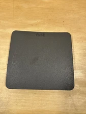 2011-2014 Hyundai Sonata Interior Dash Fuse Box Lid Cover 84758-3S000 OEM