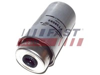 Fast FT39085 Kraftstofffilter FüR Ford