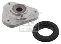 Reparatursatz, FederbeinstÜTzlager - Febi Bilstein 32917