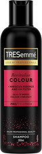 Revitalise Colour Shampoo 300 Ml 17.07 per litre