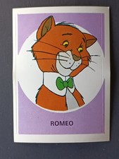 Figurina Walt Disney TOPOLINO STORY 1979 ed.Flash #  309