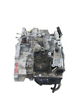 2020-2022 TOYOTA HIGHLANDER OEM 3.5L AWD 8 SP...