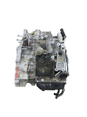 2020-2022 TOYOTA HIGHLANDER OEM 3.5L AWD 8 SPEED AUTOMATIC TRANSMISSION ASSEMBLY