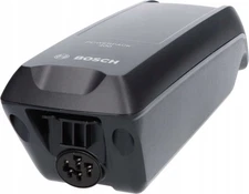 Bosch PowerPack 400 Wh 36V, 11 Ah – Battery