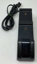Nyko Charge Base Item 86100-M27