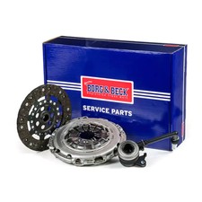 Kit d'embrayage Renault Talisman