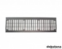 KüHlergrill KüHlergitter FüR Jeep Cherokee Vorne 84-01