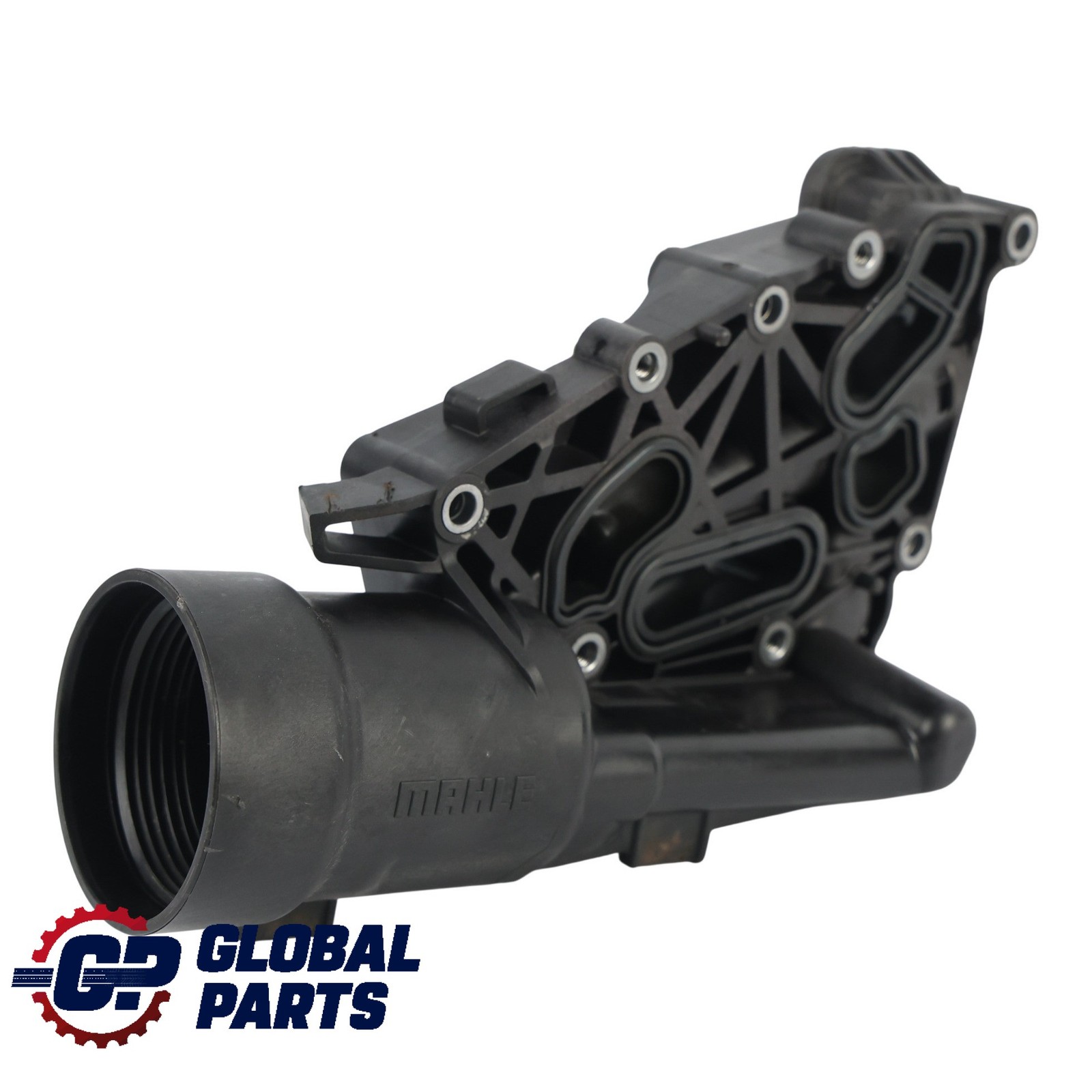 BMW F45 F46 Active Tourer Gran Tourer Scatola Filtro Olio B47 Diesel 8575898