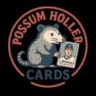 possumhollercards