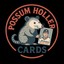 possumhollercards