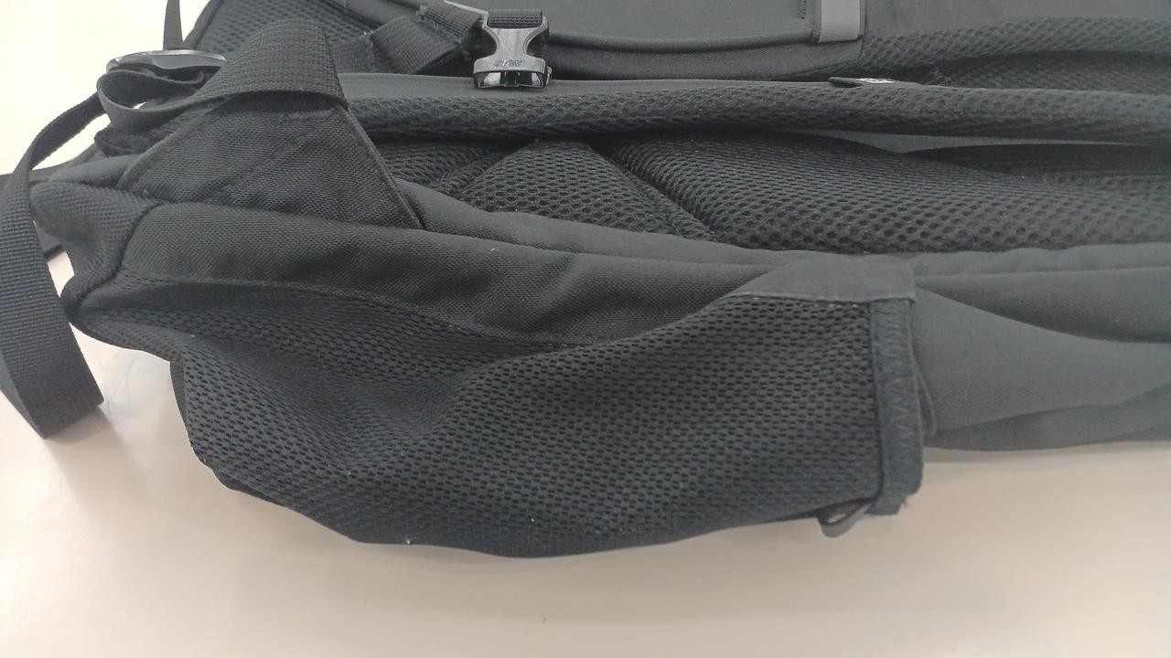 Backpack Model JESTER THE NORTH FACE - image 4