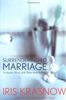 Surrendering to Marriage: Husbands, Wives, and Othe... | Buch | Zustand sehr gut