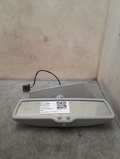 Retroviseur intérieur Seat LEON