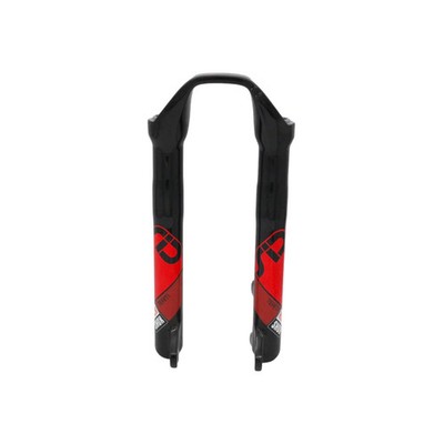 Rock Shox 09 SID Team Unterrohr 32mm 11.4015.290.190 #647