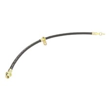 Bremsschlauch vorne rechts für Toyota Corolla E12 id01002