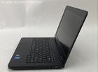 Dell Latitude E5440 Intel Core i5-4300u 1.90GHz 4GB RAM 500GB HDD - Parts — photo 3