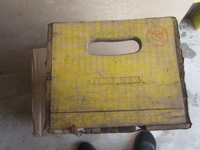 Picture 7 of 11