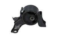 Kavo Parts Motorlager EEM-2102 FüR Honda Cr Fr 5 2 Be BE3 RD5