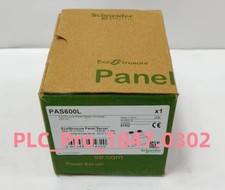 PAS600L 1PCS Brand New Schneider PAS600L Pane...