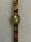 Vintage Camrose and Kross JBK Collection Ladies Watch-Seiko Quartz Mvmt.-Works