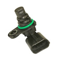 Sensor Nockenwellenposition 3-Polig Metzger Passend FüR U.A. Ford Kuga