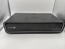 Control 4 HC-300 Home Theater Automation Controller No Power Cord Tested