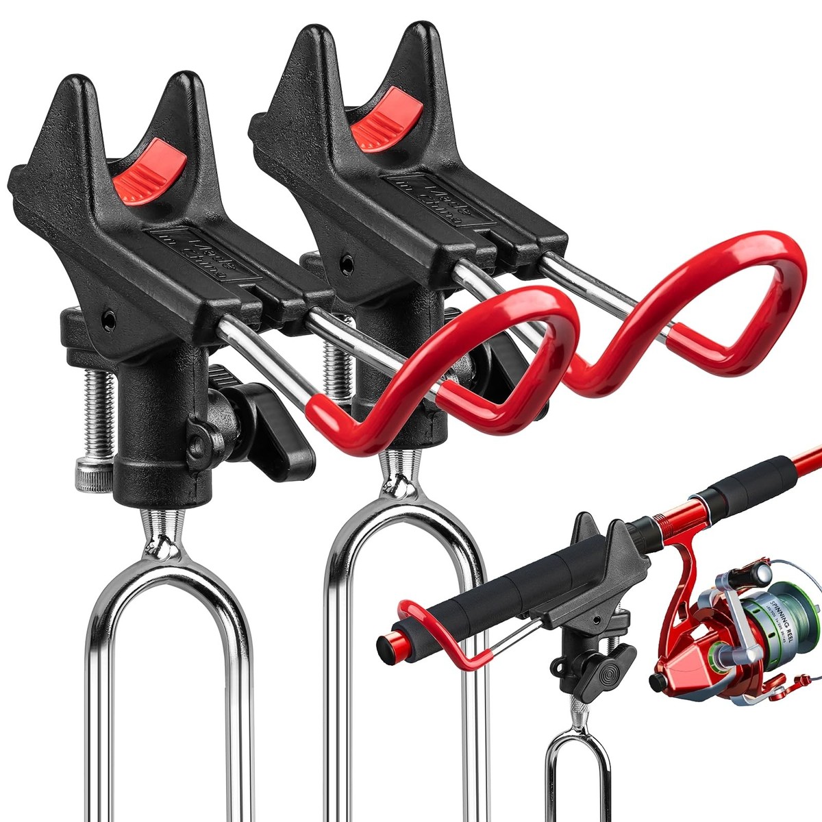 electric reel fishing for sale Frdhee Power Cord Cable 10Feet, Power Cable Connecting Battery to Electric Fishing Reels Spool, Compatible Daiwa Tanacom 1000 750 500 Seaborg 500MJ Shimano Plays ForceMaster : Sports & Outdoors Size:4#  Yellow EMP1 the Tanacom 800 has DEESOX: Another 'Oz' but