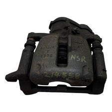 AUDI A5 CALIPER MK1 8F7 TFSI S LINE BRAKE CALIPER REAR LEFT 2.0 PETROL