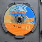 SSX Tricky Nintendo GameCube Disc Only Good Condition Snowboarding Game