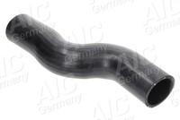 Turboschlauch Ladeluftschlauch LadeluftkÜHler Mitte Oder Links - AIC 74356
