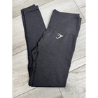 Foto 1 di 5