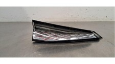 Rücklicht links Citroen DS 4/DS 4 Crossback (NX) 9830839780 P23407380