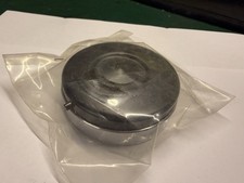 Moulinet CONTACT 400 Crack ricambio Vintage Reel Carrete Rare Mulinello Raro