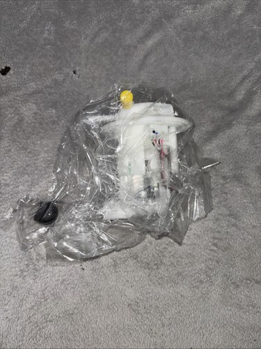 For Honda 16700-KYJ-901 CBR300R CB300F CBR250R Fuel Pump Assembly. - Picture 2 of 3