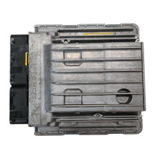 Bmw E90 E92 335i 135i 535i Engine Control Unit Dme Ecu 7575875 Oem