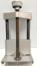 Vintage General Doweling Jig No. 840 Made In USA