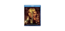 1408 Blu-Ray