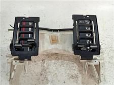 Climatisation et Accessoires Peugeot 205