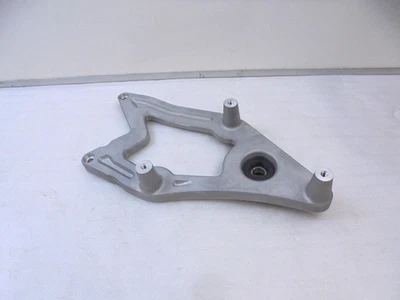 Piaggio Liberty 125 150 2015-2024 Right Side Suspension Arm Swingarm New OEM - image 1 of 4
