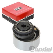 Poulies diverses Mazda 626