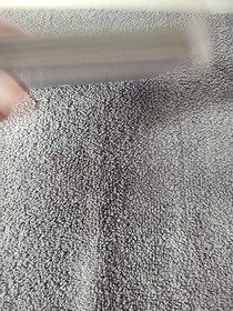 Nintendo NES 3 Games In 1 Super Mario Bros / Duck Hunt / World Class Track Meet