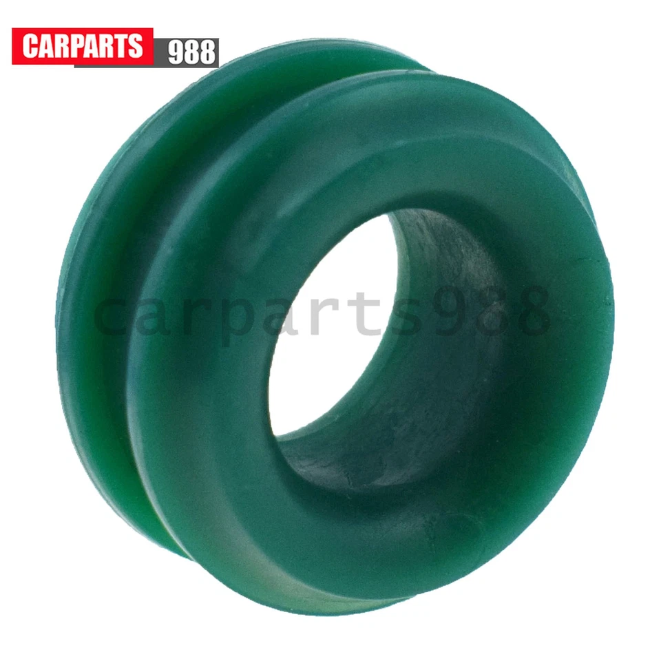  Buje de varilla de cambio de transmisión para Mercedes C280 E430 SL500 2029920010  Foto 2 de 4